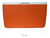 Heladera Conservadora Portatil Coleman Beach 48qt 45,4 Lt en internet