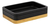 Jabonera Base De Madera Phoenix Y Alaska De Polyresin - comprar online