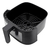 Freidora De Aire Digital 4.2 L 1400w Peabody 8 Funciones - tienda online