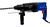 Rotomartillo Taladro Percutor Sds Plus 800w + Mandril 13mm - comprar online
