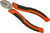 Alicate Corte Diagonal 6 PuLG 160mm Black Decker Bdht81584 - comprar online