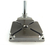 Soporte Para Taladro Reforzado Universal Regulable Kld1089 - tienda online