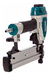 Clavadora Neumatica Makita Profesional Af505n Clavos - comprar online