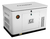 Generador Grupo Electrogeno Gas Lusqtoff 9.5 Kva Automatico - Tiendanext