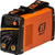 Soldadora Inverter Lusqtoff Iron-300 20-220 Amp Electrodos - comprar online