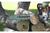 Repuesto Espada Motosierra Lusqtoff Largo 18 Pulgadas 45 Cm - Tiendanext