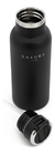 Botella Termica Sakura 500ml Acero Inoxidable Tapa Con Pico en internet