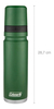 Termo Matero Coleman Acero Inoxidable 700 Ml en internet