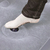 Colchon Coleman Go Queen Inflador De Pie Integrado 152x203 - Tiendanext