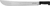 Machete Acero Profesional 20 PuLG 51 Cm Hoja Pulida Truper - comprar online