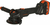 Amoladora Angular Inalambrica Lusqtoff 115mm 18v Brushless - comprar online