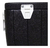Heladera Conservadora Portatil Coleman Beach 48qt 45,4 Lt - Tiendanext