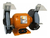 Amoladora Banco Afilador 1/2 Hp 375w 6 PuLG 150mm Lusqtoff - comprar online