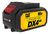 Starter Kit Cat Caterpillar Cargador Y Bateria 4ah - comprar online
