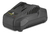 Cargador Stayer Para Linea L20 4ah 12.578