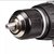 Taladro Percutor Inalambrico Brushless Einhell Tp-cd18/60 Li en internet