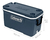 Heladera Conservadora Portatil Coleman Chest 70qt 66 Lts en internet