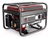 Generador Electrico Grupo Electrogeno 2 Kva 6.5 Hp Orebro - comprar online