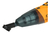 Aspiradora Inalambrica De Mano Lusqtoff 650ml Con Boquillas