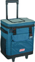 Conservadora Bolso Carrito Termico Coleman Soft 42 Lata 42hs