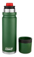 Termo Matero Coleman Acero Inoxidable 700 Ml - comprar online