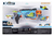 Imagen de Pistola Lanza Dardo X-shot Dino Attack Striker Con 16 Dardos