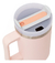 Imagen de Vaso Termico Sakura Adventure Acero Inox 1.18 L Tapa Sorbete
