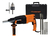 Rotomartillo Taladro Percutor 850w Sds Plus + Mandril 13mm