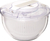 Centrifugadora Escurridor Secador De Verduras Ecospin Manual