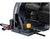 Sierra Circular 1800w Cat Caterpillar Dx56 7 1/4 PuLG 185mm
