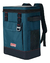 Conservadora Mochila Bolso Termico Coleman Soft 28 Lata 42hs