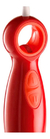 Licuadora De Mano Mixer Peabody 600w Acero Inoxidable en internet