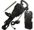 Martillo Demoledor Lusqtoff 42 J 1750 W Profesional Black