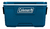 Heladera Conservadora Portatil Coleman Chest 70qt 66 Lts - tienda online