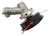 Carretel Cabezal Desmalezadora Lusqtoff Manual Universal - Tiendanext