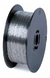 Alambre Flux Mig Soldar Sin Gas - Rollo X 1kg 0,9mm Lusqtoff