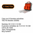 Caja De Herramientas Gavetero Maleta Tactix Tx320062 9 Box - comprar online