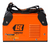 Imagen de Soldadora Inverter Lusqtoff Megairon140-9 Escuadras Maletin