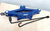 Crique Tijera Para Auto Gato 1000kg 1 Tonelada 33cm Wadfow - comprar online
