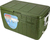 Heladera Conservadora Portatil Coleman Beach 48qt 45,4 Lt