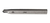 Rodel Perno Rubi Endure 8mm Original Ceramico Y Porcelanatos - comprar online