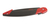 Sierra Serrucho De Mano Plegable Camping Coleman Rugged 40cm - Tiendanext
