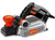 Cuchilla Cepillo Electrico Garlopa Dewalt Black Decker Bosch - Tiendanext