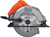 Sierra Circular Black Decker Cs1004 7 1/4 PuLG 184mm 1400w - comprar online