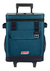 Conservadora Bolso Carrito Termico Coleman Soft 42 Lata 42hs - tienda online