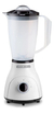 Licuadora De Mesa Black Decker Bl1001 Pica Hielo 2 Lts 500w - comprar online