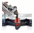 Sierra Ingletadora 200mm 1250w 8 PuLG Inclinable 45° Omaha - comprar online