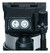 Fresadora Router Inalambrica Brushless 8mm Lusqtoff Black - tienda online