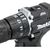 Taladro Percutor Inalambrico Brushless 18v Makita + Baterias en internet