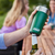 Vaso Termico Acero Inoxidable Coleman Brew 600ml + Abre Lata - tienda online